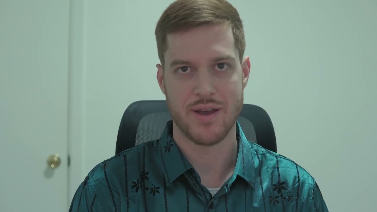 Grant Ayurvedic Consultant